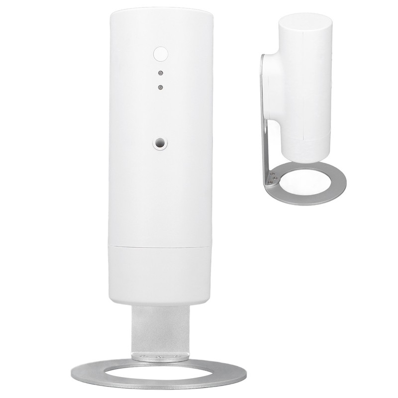 Aromatherapy Diffuser APP Control Fragrance Dispenser Bluetooth Automatic Essential Oil