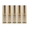 Dalba Intensive Wrinkle Fair Multi Balm 9g 5pcs / 달바 인텐시브 링클페어 멀티밤 9g 5개