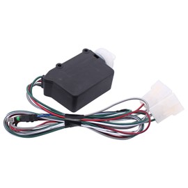 Doo Engy Actuator Actuator Central Locking Vehicle Tailgate Lock Rear for Vito V Class W638 Sprinter 903 901 902 904 LT 35 28 46