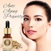Old Tree Sandalwood Essential Oil for Aromatherapy, 30 ml