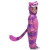 Princess Paradise Rubie's Child's Cheshire Cat Costume, X-Small