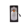 HELLA 2BA 008 805-211 Rearlight - 12V - Fitting -
