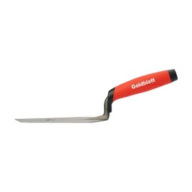 Goldblatt Left Handed Bucket Trowel