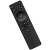 ND2020 Replacement Remote Control Applicable for Vizio Sound Bar SB3620n-H6