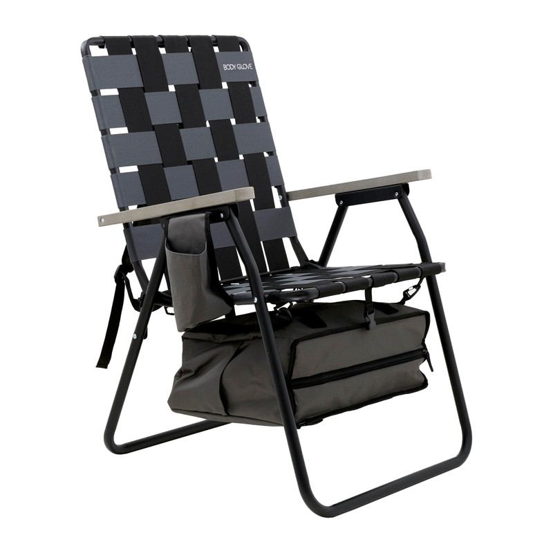 Body Glove Colorado Chair
