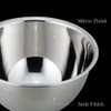 Wahei Freiz SUI Meister (Water Master) Deep Bowl
