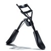 Eye of Horus Goddess Lash Curler