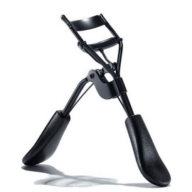 Eye of Horus Goddess Lash Curler