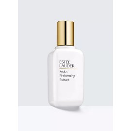 Estée Lauder Estee Lauder Swiss Performing Extract 3.4oz  NIB