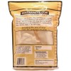 Mike & Nancy's Gourmet Pet Treats Classic Comfort Beef Chew