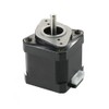3 pieces 3D vibration damper 42 stepper motor damper rubber