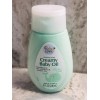 BabyLove Baby Love-New Moisturizing Hypoallergenic Creamy Baby Oil W/Aloe/Vit.E. 8floz.
