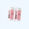 MasterBiome 2 Month Supply Respecta Women's Health Probiotic 5 Billion