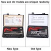 M14x1.5 Thread Repair Kit Thread Sleeve Screw Thread Repairing Kit