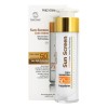 Frezyderm Sun Screen Velvet Color Face Spf 50ml