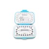 Baby Teeth Keepsake Box for Babies Kids Teeth Storage Box