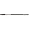 Kumano Brush Mizuho Brush Screw Brush