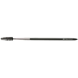 Kumano Brush Mizuho Brush Screw Brush