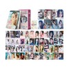 55 Photocards Illit - Edición Japones Toki Yo Tomare