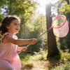 ROBOTIME Bug Catcher Kit for Kids, 12Pcs Explorer Kit, Outdoor