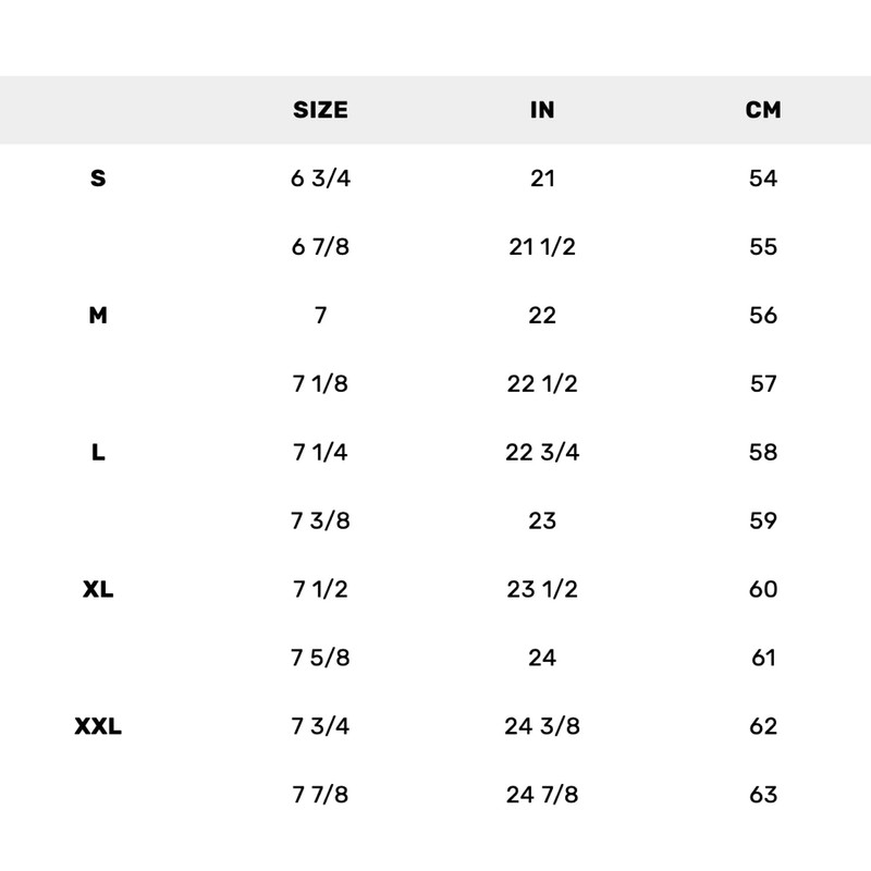 Kangol Wool Flexfit 504 Flat Cap, Black, Small (Manufacturer Size: