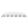 12LED 12W Wall Lamp Waterproof LED Outdoor Lighting for Living