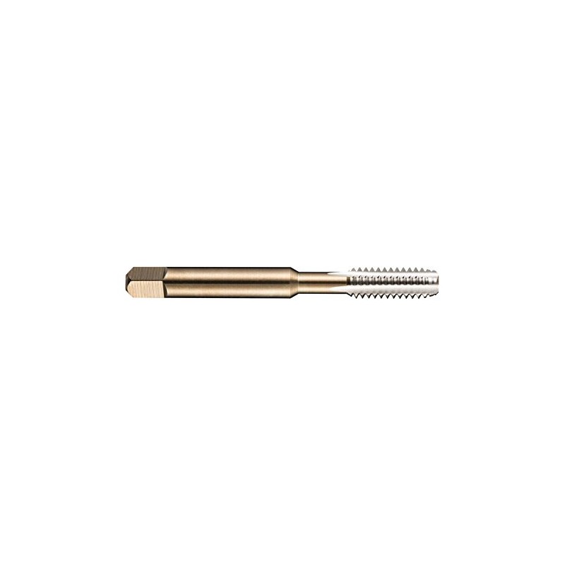 ROOF WINDOW Pramet E5153 8NO3 Machine Tap Unc Hss Bright