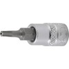 BGS Bit 6.3 mm 1/4 Inch T-Profile T15 with Bore,