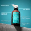 Moroccanoil Crema hidratante para peinar