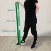 TheFitLife Resistance Pull Up Bands - Pull-Up Assist Exercise Bands,