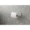 BELLERA® HORIZONTAL TP HOLDER