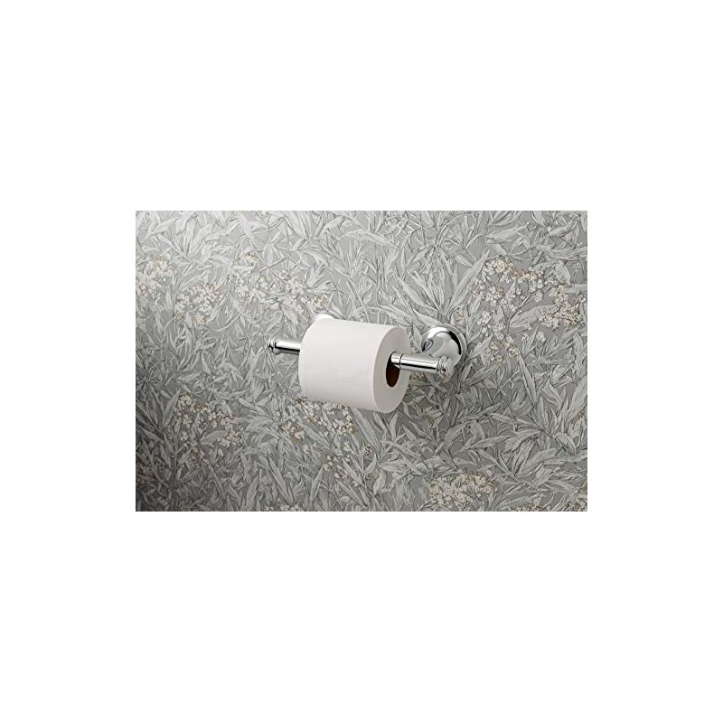 BELLERA® HORIZONTAL TP HOLDER