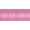 Guetermann Maraflex Thread 150 m, Strawberry Milkshake, One Size,Gut_777000-663-1
