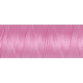 Guetermann Maraflex Thread 150 m, Strawberry Milkshake, One Size,Gut_777000-663-1