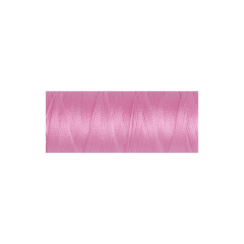 Guetermann Maraflex Thread 150 m, Strawberry Milkshake, One Size,Gut_777000-663-1