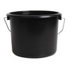 ProDec 2.5 litre Plastic Kettle for Decanting Paint, Varnish, Wood