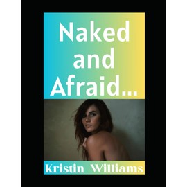 Naked and Afraid...: ...of Folding Laundry: 48