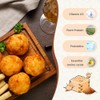 Natto Powder - Freeze-Dried Superfood for Gut Health