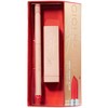 Maybelline New York Gigi Hadid Lip Kit Austyn