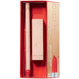 Maybelline New York Gigi Hadid Lip Kit Austyn