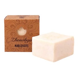 Zhenobya Nablus Seife 150g