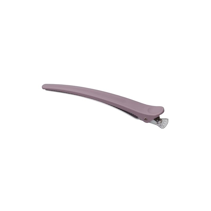 Ibil Pro Clip Large (Lilac)