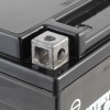 Made for BatteryMart YTX5L-BS AGM Maintenance Free Battery [YTX5L-BS]
