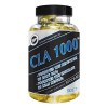 Cla Hi Tech Cla 1000 90 Cpsulas 1000mg Sin Sabor