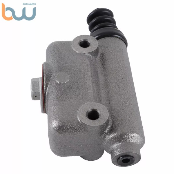 TINVHY Brake Master Cylinder For 1946-66 Jeep CJ6 Kaiser Custom