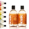 Soak Laundry Soap – 2 Pack Shop & Share |