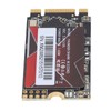 SSD M.2 1.8in Full Power Mode Fast Reading Writing Speed