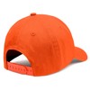 Deer Hunting Gifts for Men Blaze Orange Hunting Hat Deer