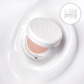Primera [프리메라]나이아시카 워터리 크림 쿠션 [Primera] Niacinamide Watery Cream Cushion