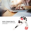 USB Flash Drive Cute Animal U Disk Portable USB2.0 Flash
